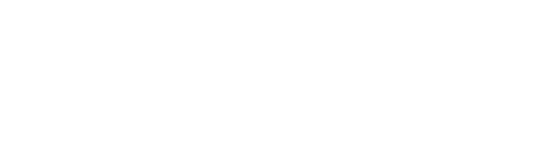 LeanMe Logo