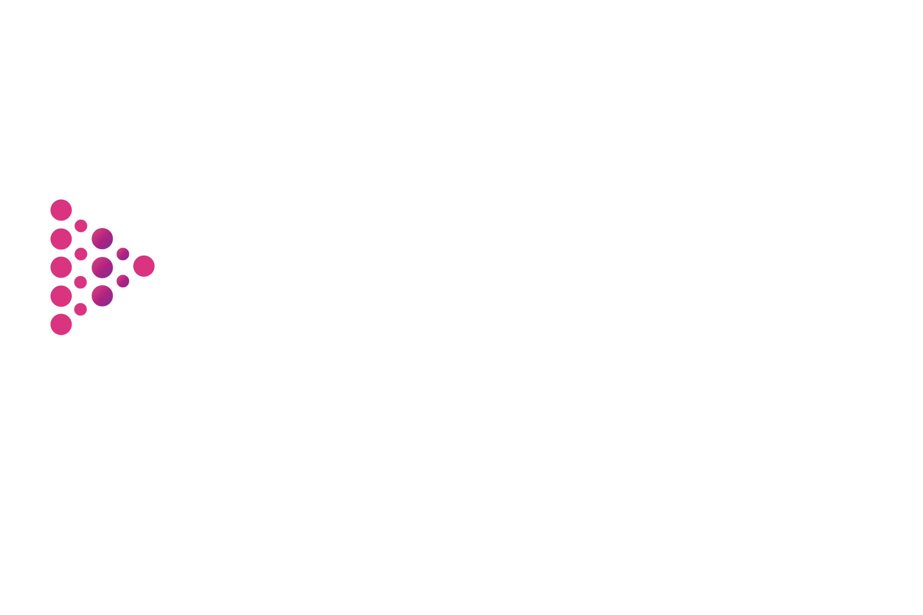 LeanMe - Open Innovation Hub